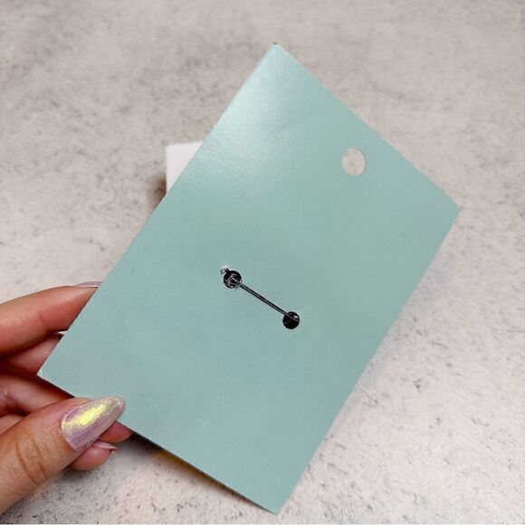 ɴᴡᴛ ᴜᴏ ʙɪʀᴛʜᴅᴀʏ ᴀᴄᴄᴇꜱꜱᴏʀʏ ᴘᴀʀᴛʏ ᴘɪɴ - Picture 7 of 8